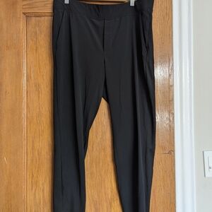 Athleta - Brooklyn Pant - Womens Size 12